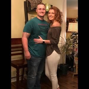 Meet your Posher, Quinton